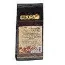 Cremfix ztužovač šlehačky s příchutí Vanilka 1 kg – MEC3