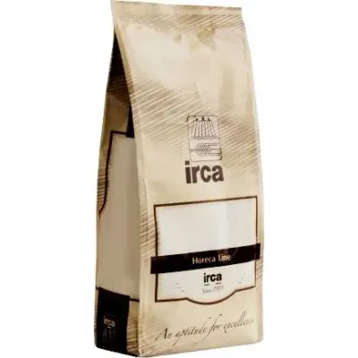 Ztužovač šlehačky Lilly Neutro neutrální 1 kg – IRCA