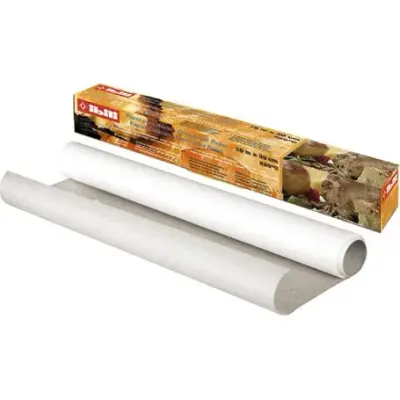 Pečicí papír v roli 10 m x 30 cm