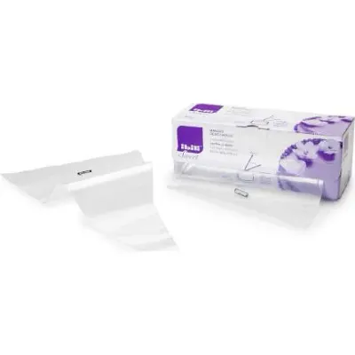 Cukrářské sáčky 40 cm, 100 ks – Ibili