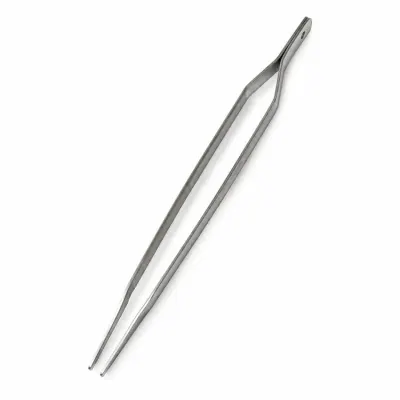 Servírovací kleště úzké 32 cm