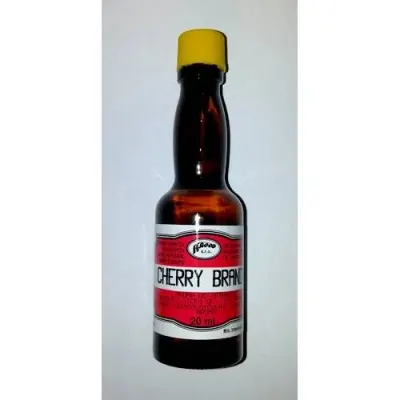 Potravinářské aroma Cherry 20ml – AROCO