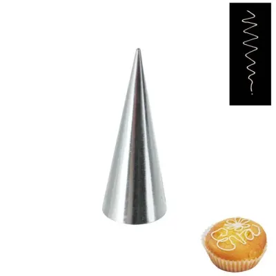 Trezírovací špička popisovací 0,1 cm – Orion