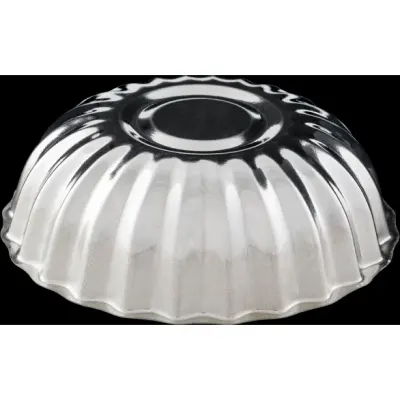 Formička vyklápěcí košík velký 62 × 20 mm 20 ks – Kovovýroba Jeníkov