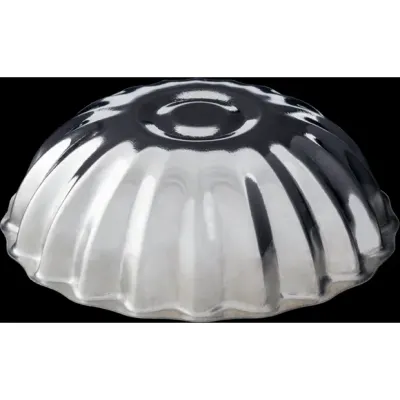 Formička vyklépávací košík malý 50x17 mm 20 ks – Kovovýroba Jeníkov