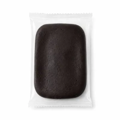 Kakaový fondán na dort a modelování 250 g – SweetArt