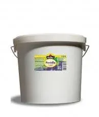 Švestková povidla slazená 4 kg – Hamé