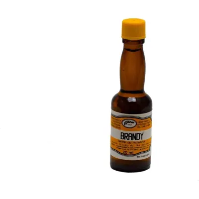 Aroma do potravin Brandy 20ml – AROCO
