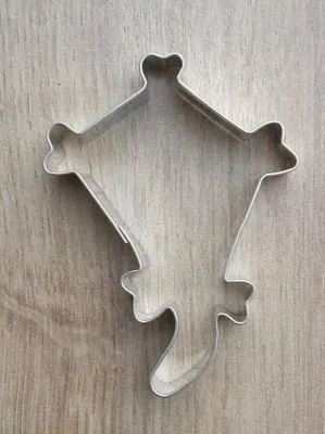 Vykrajovátko Podzimní drak 7,5 × 6 cm – Felcman