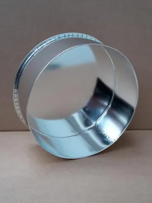Kulatá dortová forma se dnem 35 cm – Felcman
