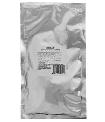 Vinný kámen (Cremor Tartaro E336(i)) 250 g