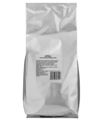 Vinný kámen (Cremor Tartaro) 1 kg – Monaco