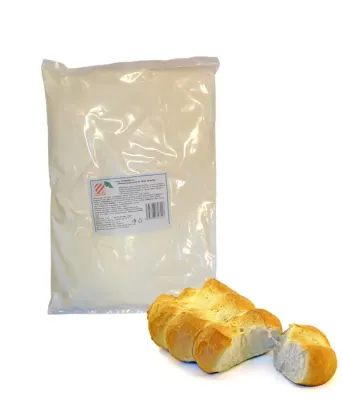 Zlepšovací přípravek MN10 do kynutých těst 1 kg