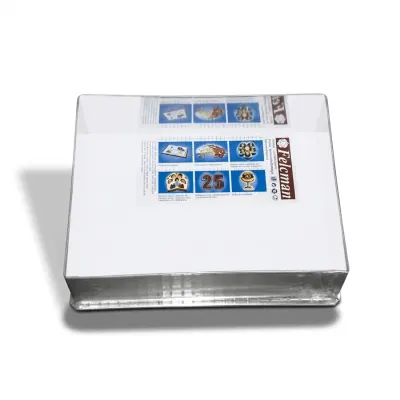 Dortová forma obdélník se dnem 20 × 13 × 8 cm – Felcman