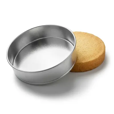 Kulatá dortová forma Kruh 24 cm – Felcman