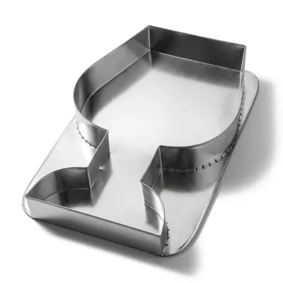 Forma na dort Číše 37 x 25,5 cm – Felcman