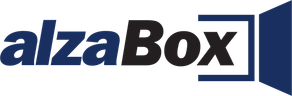 AlzaBox