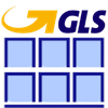 GLS BOX